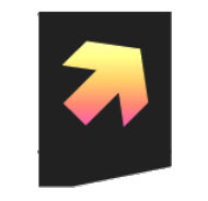 df logo